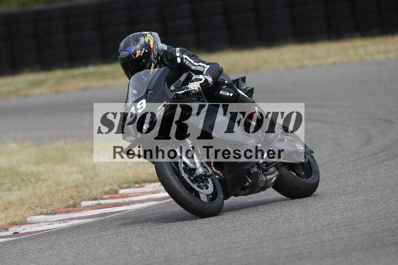 /14 04.05.2026  Peter Studer have-fun ADR/Gruppe blau/39